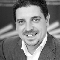 DigiFabster Inc. Employee Victor Malevankin's profile photo