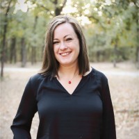 Amanda Morrical Email & Phone Number