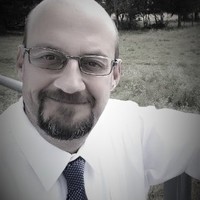 Paul Dawson Email & Phone Number