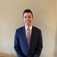 Jon Nelson Email & Phone Number