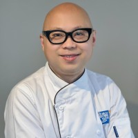 Ricky Chan Email