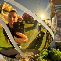 IndyVids Employee Robbie Boyles's profile photo