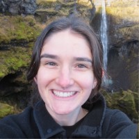 Kieve Wavus Education, Inc. Employee Audrey Borba's profile photo