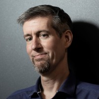 Core Employee Mark O'Flaherty's profile photo