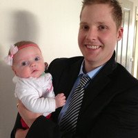 Tim Naumann Email