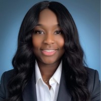 Jana Washington Email & Phone Number