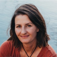 Sandra Carpentier Email & Phone Number