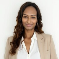 Alamo Colleges District Employee Denetria Brooks-James's profile photo
