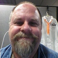 Anthony Leander's profile photo