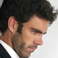 MIRAY CONSULTING Employee Albert Serrano Diaz's profile photo