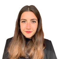 zaheer Employee Gaia Motalli's profile photo