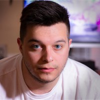Josh Myers Email & Phone Number