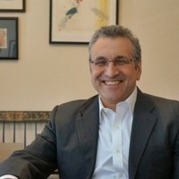 Warrior-Scholar Project Employee Fiorre 헌터교수's profile photo