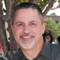 Smart Resources Employee Chris Burger's profile photo