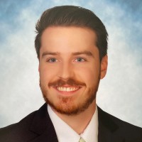 Shoe Carnival, Inc. Employee Ian Gregg's profile photo
