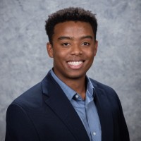 Cherry Employee Bryce Willis's profile photo