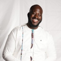 Daniel Saforo Email & Phone Number