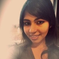 Priya Khatri Email & Phone Number