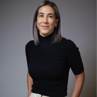 Patricia Wolf Email