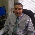 Gregory MacCia Email & Phone Number