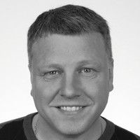 Air Atlanta Employee Agust Fjeldsted's profile photo