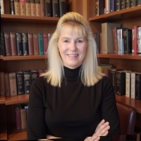 Michelle Stangohr Email
