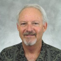 Ken McKenzie Email & Phone Number