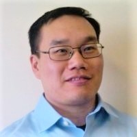 The Bluestone Group Employee Frank Tsui's profile photo