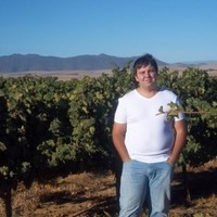 DigiOutsource Employee Johan Malan's profile photo