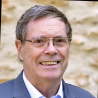 BRL Exploitation Employee Henri Boyé's profile photo