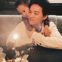 CIBC Employee Juno Wang's profile photo
