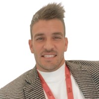 Luca D. Email