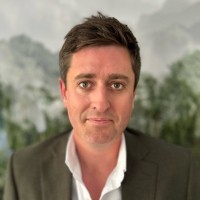 Ash Botten Email & Phone Number