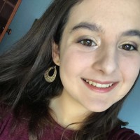 Adele Bradley Email & Phone Number