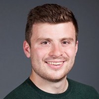 Joseph Appleton Email & Phone Number