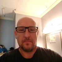 Keith Olson Email & Phone Number