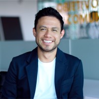 Outdoor Store Employee Issac García's profile photo
