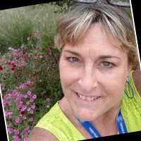 Jeanine Palazzi