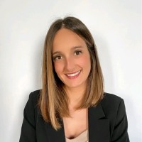LEO Pharma España Employee Irene Pardo's profile photo