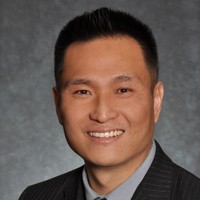 Phillip Cheung Email & Phone Number