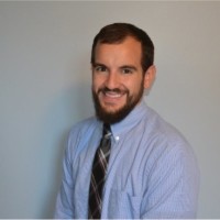 Aquamar Employee Michael Mecca's profile photo