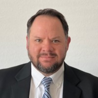 Cody Pilkington Email & Phone Number