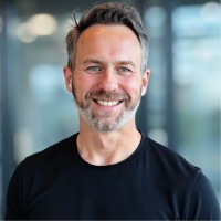cpit comparit GmbH Employee Oliver Fink's profile photo
