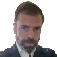 Alberto Canteli Suarez Email