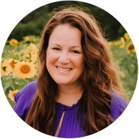 Kinetix Employee Kristin Schmaltz's profile photo