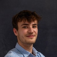 900.care Employee Louis Mavier's profile photo