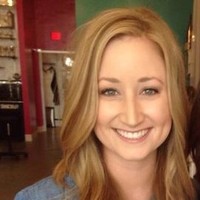 Elise Nelson Email & Phone Number