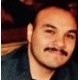 Hotel Figueroa Employee Jonathan Contreras's profile photo