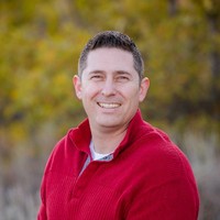 BSI Employee Devon Hall's profile photo