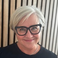 Amy Hedrick Email & Phone Number